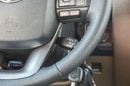Toyota Land Cruiser 70 LC76 LX 4.0L 4WD PETROL SUV 2026