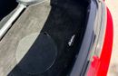 Toyota Supra STANDARD 2025 German specification