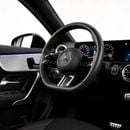 مرسيدس بنز A 200 PREMIUM 1,915 P.M • A 200 • 1 Year Warranty
