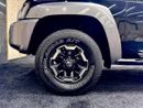 نيسان باترول SUPER SAFARI