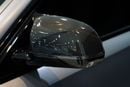 BMW X6 M Competition 2024 BMW X6 M Competition, Carbon Trim, Shadowline, M Driver's Pack, Dealer Warranty!!