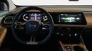 GAC GS3 Emzoom SPORT PLUS | 2024 | Ex-Demo car | 0%DP | AED 995/ Month | Gargash Warranty | Service History