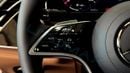 Mercedes Benz E200 Exclusive (For Export , НА ЭКСПОРТ) EQ Boost 2.0L RWD GCC 2026 Без пробега