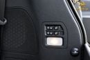 Lexus LX570 SIGNATURE BLACK EDITION