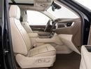 GMC Yukon DENALI