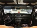 Jeep Gladiator SPORT