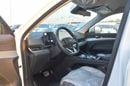 Ford Territory 1.8L FWD PETROL SUV 2026