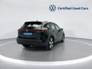 Volkswagen Tiguan LIFE PLUS Tiguan Life + 1.4L | Digital Cockpit | Apple CarPlay & Android Auto | Cruise Control | VW Certified