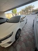 كيا كادنزا EX