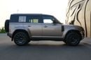 لاند روفر ديفندر 110 OCTA EDITION ONE P635