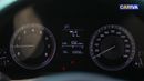 هيونداي كريتا سمارت 1.5L | Agency Warranty & Service History Available