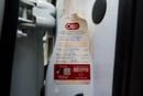 Infiniti QX50 Luxury | GCC Specs | Pristine Condition