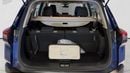 Nissan X Trail S | Guaranteed Warranty | 0 Down Payment