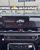 Kia Carnival KIA CARNIVAL 3.5L PETROL - GCC Specs 2027 MODEL - ( 2026 production date)