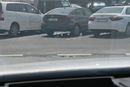 Lexus ES300h PLATINUM 2025 Lexus ES300H 2.5L Hybrid, Color White