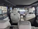 BYD Ti 7 PREMIUM