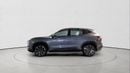 Jetour Dashing LUXURY | Guaranteed Warranty | 0 Down Payment