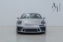 بورش 911