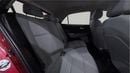 Kia Rio LX 2020 | AED 426/Month | 0 DP | 30 Day Return | Warranty | Service History