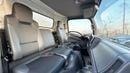 Isuzu NPR STANDARD With Refrigeration Box
