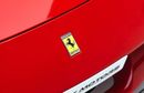 Ferrari 296 3.0L V6 Turbocharged Engine +eMotor | Warranty