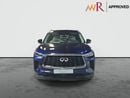 Infiniti QX60 LUXE 2.0