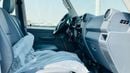 Toyota Land Cruiser Pick Up