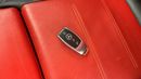Mercedes Benz A200 PREMIUM PLUS | Guaranteed Warranty | 0 Down Payment