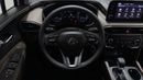 Hyundai Santa Fe SMART 2023 | AED 929/Month | 0 DP | 30 Day Return | Warranty | Service History