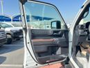 Toyota Prado ADVENTURE