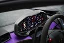 Lamborghini Revuelto SPORTIVA