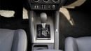 Mitsubishi ASX LUXURY HIGH LINE GLX Brand New – 2.0L Petrol 4WD Automatic – H45 – GCC 2026 – Export Only
