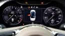 Bentley Flying Spur S HYBRID Bentley Continental Flying Spur 2023