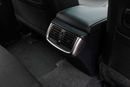 Toyota Hilux GLX 2.4L Diesel - Grey Metallic Inside Black | Export Only