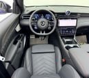 Maserati Grecale 2026 Maserati Grecale Trofeo, Warranty, Low Km, Fully Loaded, Excellent Condition, European