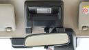 Toyota Land Cruiser 70 LC71 LX 2026 Toyota Land Cruiser LC71 2.8L AT Diesel Full option (Beige)