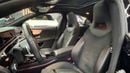مرسيدس بنز CLA 250 AMG