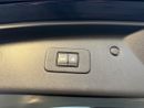 Nissan Armada SL full option 360 camera, sunroof