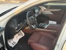 BMW 740i MASTERCLASS M SPORT PACKAGE BMW 740i 3.5L V6 2025 full