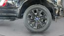 Ford F-150 XLT CREW CAB SPORT PK | Guaranteed Warranty | 0 Down Payment