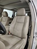 Nissan Pathfinder SV Nissan pathfinder SV 2018 GCC