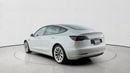 Tesla Model 3 | Guaranteed Warranty | 0 Down Payment