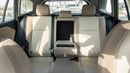 Toyota RAV4 LE -G 2.0 | 2026 | FOR EXPORT ONLY