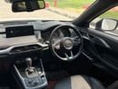 Mazda CX-9 GT