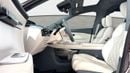 GAC Hyptec HT ULTRA GULLWING DOOR | 2026 | 0% DP | AED 1,762 / Month | Gargash Warranty | Service History