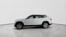 Volkswagen Teramont SEL | Guaranteed Warranty | 0 Down Payment