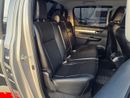 Toyota Hilux DLS 2020 | 2.8L DIESEL | AT | RHD | 4x4 SPORTS BAR | ROOF MOUNTED LED LIGHTS | PUSH START ENGINE