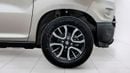 سوزوكي اسبريسو 2-YEAR WARRANTY + SERVICE AVAILABLE | IN-HOUSE FINANCING AVAILABLE