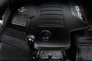 Mercedes Benz GLE53 AMG GLE 53 AMG 4MATIC GLE 53 AMG Coupe | 5,386 P.M | 0% Downpayment | WARRANTY!