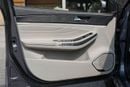 Chery Arrizo 5 STANDARD 1.5L PETROL AT 2027MY